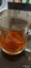 小質養(yǎng)生壺1.2L全玻璃花茶壺0膠水0金屬恒溫煮茶器辦公室熱牛奶神器保溫壺家用燒水壺電熱水壺YSH11A 曬單實拍圖