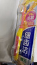 獅王（Lion）細齒潔抗菌極細毛兒童牙刷減壓雙重適齒2歲以上3支  新老包裝隨機 曬單實拍圖