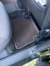車(chē)麗友專(zhuān)用于馬自達cx5腳墊tpe全包圍25款24 22 21 20 19 18cx-5汽車(chē) 【雙層套裝】星云咖澳蘭絨款 馬自達cx-5(13-25款） 曬單實(shí)拍圖