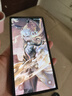 京苑鐳射小新適用三星s23ultra手機殼卡通動漫galaxy s22uitra可愛s24u外殼鏡頭全包s23u硅膠軟邊 【復古黑色】鐳射小新 三星Galaxy S24 Ultra 曬單實拍圖