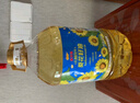 AHC男士多效專研洗面奶180ml護膚品控油潔面乳教師節(jié)禮物送老師 曬單實拍圖