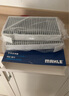 馬勒（MAHLE）帶炭PM2.5空調(diào)濾芯LAK1671/S(特斯拉Model 3/Model Y(內(nèi)置空調(diào)濾) 曬單實拍圖