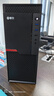 攀升商和S2 設計師辦公商用臺式電腦整機 (i5-14400F 32G 1T固態(tài)+2T 4G獨顯 WiFi6 )  曬單實(shí)拍圖