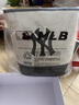 FAVES MLBmlb包包帆布水桶包經(jīng)典老花ny洋基隊包單肩包女包大容量斜挎包 洋基隊水桶包【禮盒款】 曬單實(shí)拍圖