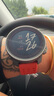 頌拓（SUUNTO）Vertical 戶外探險手表定位心率血氧運動智能手表七夕禮物 峽谷橙 曬單實拍圖