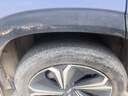 固特異（Goodyear）汽車(chē)輪胎 235/50R19 99V EGP 御乘SUV二代 別克昂科威/宋Plus dm 曬單實(shí)拍圖
