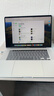 Apple蘋(píng)果MacBook Pro Air筆記本電腦M123超強性能超長(cháng)續航設計剪輯后期制作 19款16寸VK2定制i9/32G-1TB獨顯8G 99成新【精品首選】 曬單實(shí)拍圖