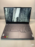 聯(lián)想拯救者R7000P 2025 游戲筆記本電腦(銳龍9 8940HX 16G 1T RTX5060 2.5K 240Hz 黑)國家補貼20% 曬單實(shí)拍圖