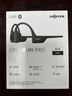 韶音（SHOKZ）OpenRun Pro S810骨傳導藍牙無線開放式耳機不入耳式運動高音質 騎士黑 曬單實拍圖