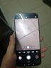 HUAWEI Pura 80 12GB+512GB 絲絨白 絲絨直屏 紅楓原色影像 全新鴻蒙AI 華為鴻蒙智能手機 曬單實(shí)拍圖