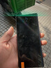 小米Xiaomi MIX Fold 3新款旗艦龍骨大折疊屏5G手機(jī) 月影黑 標(biāo)準(zhǔn)版含充電器99_16GB+512GB 曬單實(shí)拍圖