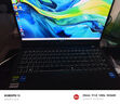宏碁（acer）宏基【2025新品】暗影騎士擎7【國家補貼20%】【5060/70顯卡】電競游戲本大學(xué)生設計筆記本電腦 i7-13650HX【RTX5060】16G 官方標配：1T/2.5K+高刷 曬單實(shí)拍圖