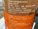 脫骨俠 蒜香酸甜辣無(wú)骨雞爪800g 曬單實(shí)拍圖
