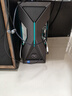 華碩天選6X 臺式機游戲主機游戲電競 國家補貼(酷睿U7-265F RTX5060Ti-8GB顯卡 32G DDR5 1TB SSD) 曬單實拍圖
