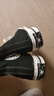 匡威（Converse）男女Chuck Taylor All Star 1970S帆布鞋162050C 37.5碼US5碼 曬單實(shí)拍圖