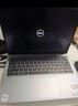戴爾（DELL）筆記本電腦 國家補貼 靈越14PLUS-7440新款 32G 14英寸高性能輕薄本學(xué)生辦公 酷睿5 1T 2.5K 120Hz 曬單實拍圖