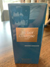 歐瓏（Atelier Cologne）赤霞橘光濃香水100ml 柑橘麝香 女生化妝生日禮物女士 曬單實(shí)拍圖