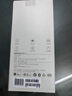 小米（MI）Xiaomi智能音箱Pro 超級(jí)小愛智能音箱 小米15Ultra&SU7Ultra發(fā)布會(huì) 高保真藍(lán)牙音箱 曬單實(shí)拍圖
