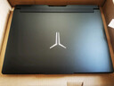 聯(lián)想拯救者R9000P 2025 AI元啟游戲筆記本電腦(銳龍9 8945HX 32G1T RTX5060 2.5K240Hz 白)國(guó)家補(bǔ)貼20% 曬單實(shí)拍圖