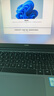 華為（HUAWEI） MateBook D14筆記本電腦 國家補貼20% 14英寸 2025新品Linux系統全面屏超輕薄商務(wù)辦公學(xué)生手提本 D14灰｜i5-12450H 16G+512G 店鋪預裝W 曬單實(shí)拍圖