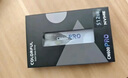 七彩虹(Colorful) 512GB SSD固態(tài)硬盤(pán) M.2接口(NVMe協(xié)議) CN600 PRO系列PCIe 3.0 x4 曬單實(shí)拍圖