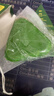 鈴木佐佐【古方養護】側柏葉烏斯曼草皂純手工養發(fā)護發(fā)控油防斷發(fā)A6 【無(wú)效可退 權威專(zhuān)利認證】 買(mǎi)一送一【2盒周期裝 養發(fā)護發(fā)固發(fā)】 曬單實(shí)拍圖