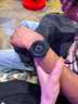 卡西歐（CASIO）手表男士G-SHOCK運(yùn)動(dòng)學(xué)生電子日韓表送男友七夕禮物GA-2100BCE-1A 曬單實(shí)拍圖