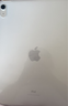 【現(xiàn)貨速發(fā)】iPad 10/9代（第十代/九代）蘋(píng)果平板電腦iPad ipad10 銀色10.9寸 64G wifi版 未使用+店保2年 曬單實(shí)拍圖