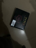 YYTCG Type-C轉DP1.4線(xiàn)雷電4/5轉接頭USB-C轉換器8K60/4K/240投屏蘋(píng)果16筆記本電腦手機外接顯示器1.5米 曬單實(shí)拍圖