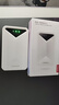 聯(lián)想隨身wifi6移動(dòng)無(wú)線(xiàn)上網(wǎng)支持5G/4G設備路由器免插卡雙網(wǎng)通用全國無(wú)限流量網(wǎng)絡(luò )筆記本電腦便攜2025款 曬單實(shí)拍圖