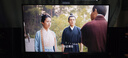 AOC 愛(ài)攻27英寸4K 165Hz 1152區(qū)MiniLED 快速液晶1ms HDR1000 10bit出廠校色 游戲電競(jìng)顯示器AG275UXM 曬單實(shí)拍圖