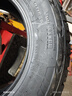 固鉑（Cooper）汽車輪胎 235/65R18 110H DISCOVERER ATT 適配XT5/大狗/樓蘭 曬單實拍圖
