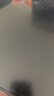 蘇泉點(diǎn)痣激光筆點(diǎn)痣筆去痣點(diǎn)痦子洗紋身扁平痣疣美容院家用小白祛痣筆 曬單實(shí)拍圖