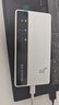 紐曼5g隨身wifi移動(dòng)wifi6免插卡全網(wǎng)通無(wú)線(xiàn)上網(wǎng)卡便攜式車(chē)載無(wú)限路由器全國通用流量2025款全程不限速 曬單實(shí)拍圖