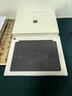 微軟（Microsoft）Surface Pro 第11版 二合一筆記本電腦 國(guó)家政府補(bǔ)貼20% 輕薄本 AI+PC 驍龍X Elite 32G 1T 亮鉑金 曬單實(shí)拍圖