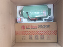 龍飛兄弟（LF BROS）王者款-駐車(chē)空氣加熱器12v24v電動(dòng)新能源貨車(chē)房車(chē)柴暖燃油暖風(fēng)機 12v鋁合金殼（單孔）03206001 曬單實(shí)拍圖