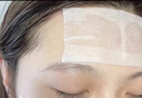 橘子柚子濕敷棉可拉伸化妝棉 省水卸妝敷臉專(zhuān)用面膜紙薄款男女 常規款 50片 1袋-可拉伸濕敷棉 曬單實(shí)拍圖
