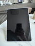 HUAWEI MatePad 11.5''S 靈動(dòng)款華為平板電腦高刷2.8K全面屏學(xué)習(xí)8+128GB WIFI深空灰 曬單實(shí)拍圖