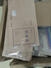 全心 10個(gè)裝10cmA4無(wú)酸牛皮紙檔案盒680g 資料盒文件盒長(cháng)期保存 辦公用品 7617 曬單實(shí)拍圖