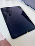 蘋(píng)果Apple 華為 聯(lián)想 榮耀 三星 小米 iQOO OPPO vivo 步步高 二手平板電腦 Apple 蘋(píng)果 iPad pro系列 曬單實(shí)拍圖