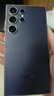 三星（SAMSUNG）Galaxy S24 Ultra AI智享生活辦公超亮護眼大屏SPen 四長(cháng)焦系統 第三代驍龍8 手機 鈦暮紫 12GB+512GB 曬單實(shí)拍圖