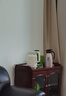 美的（Midea）電熱水壺恒溫燒水壺自動(dòng)斷電保溫一體2L大容量母嬰級316L不銹鋼無(wú)縫一體內膽自動(dòng)斷電 SH58-Q 曬單實(shí)拍圖