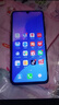 HUAWEI華為 暢享20/ 20Pro 5G全網(wǎng)通 二手手機 游戲手機 手機華為 5G手機 暢享20 Pro 星河銀 6+128G 95新 曬單實(shí)拍圖