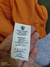 馬登工裝美式空中MA1飛行員夾克軍事風(fēng)短款外套復古棒球服男潮秋上衣 綠色 XL 曬單實(shí)拍圖