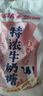 悠哈 特濃牛奶糖1kg 分享裝 婚慶喜糖 休閑零食 經(jīng)典糖果 獨(dú)立包裝  曬單實(shí)拍圖