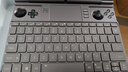 GPD Win Max2 2025新品迷你筆記本電腦AMD AI9 HX370高性能輕薄便攜游戲本 掌機電腦二合一平板手寫(xiě)屏 銳龍AI 9 HX370 64G+2TB WIFI版 曬單實(shí)拍圖