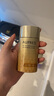歐珀萊（AUPRES）烈日輕透防曬液60ml 軍訓學(xué)生戶(hù)外高倍防曬防水防汗教師節禮物 曬單實(shí)拍圖