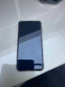 奧凡康新款浮雕碳纖維紋適用華為Mate70Pro手機殼輕奢凱夫拉紋Mate60Pro+超薄磨砂華為Pura70防摔保護套 凱夫拉紋【藍白條紋-磁吸款】碳纖維紋-合金鏡框 華為Mate 70Pro 曬單實拍圖