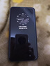 屏蓬適用華為mate70rs非凡大師手機殼huawei魅特70rs保時(shí)捷全包硅膠防摔保護殼簡(jiǎn)約男女后殼 玄黑色 曬單實(shí)拍圖