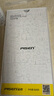 品勝適用蘋(píng)果16e/14/13/13Pro鋼化膜iPhone16e/13/13Pro/14高清無(wú)邊膜 防摔抗指紋全覆蓋鋼化膜 2片裝 曬單實(shí)拍圖